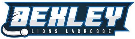 Bexley Boys + Girls Youth Lacrosse