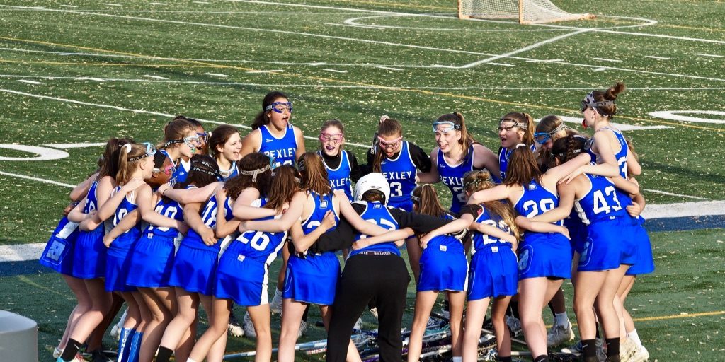 BexLaxGirlsTeam BexLaxGirlsTeam